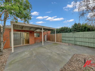 21 Poulter Street, Hoppers Crossing