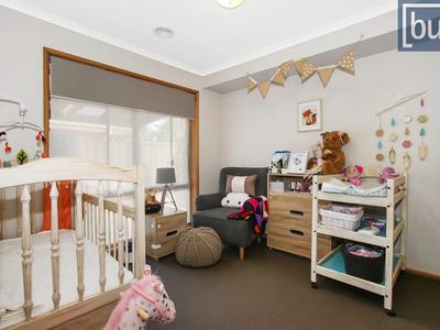 15 Nightingale Ave, Wodonga