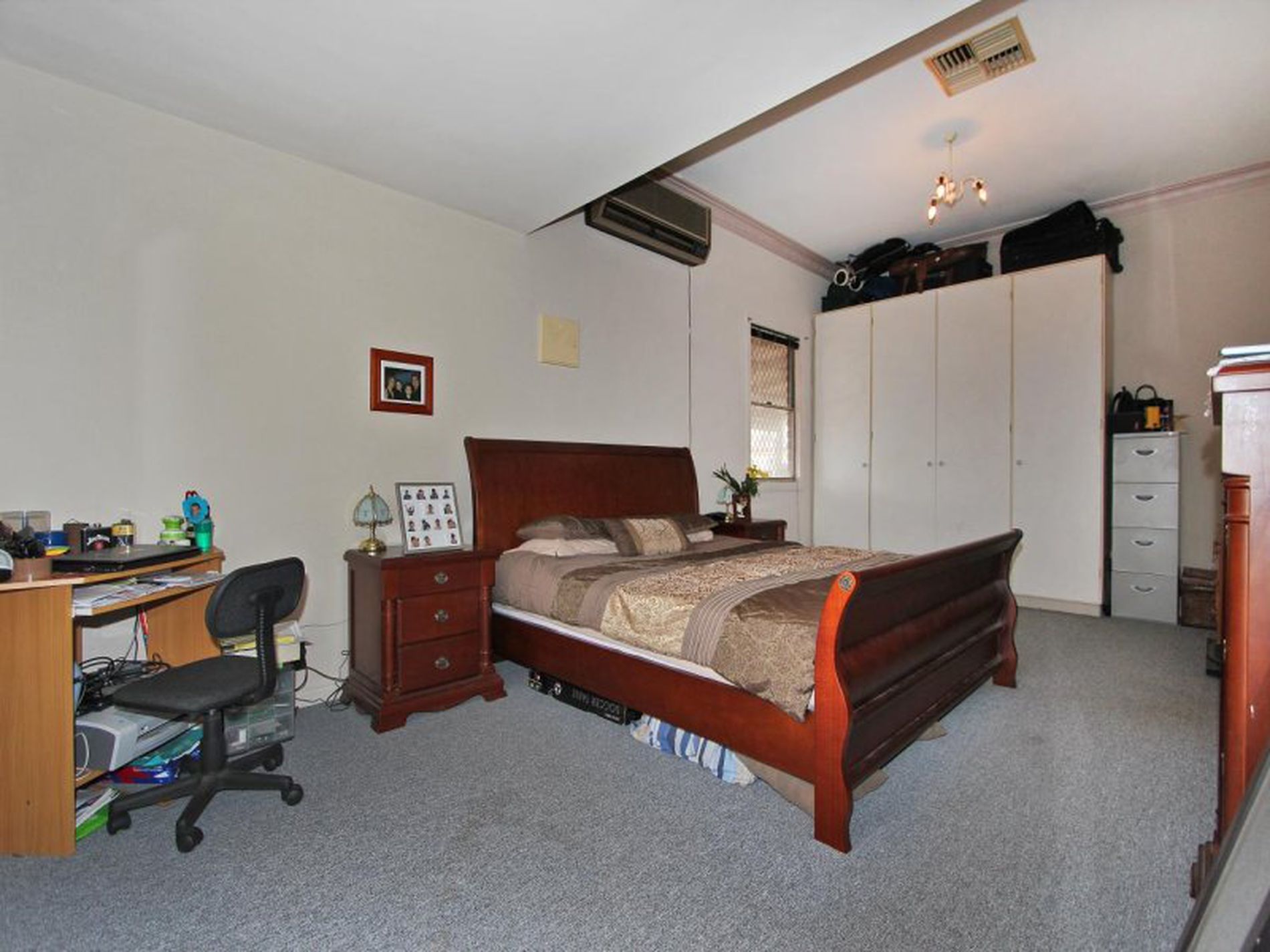 4 Thompson Street, Boulder