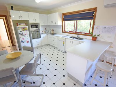 3 / 157-161 Wingewarra Street, Dubbo