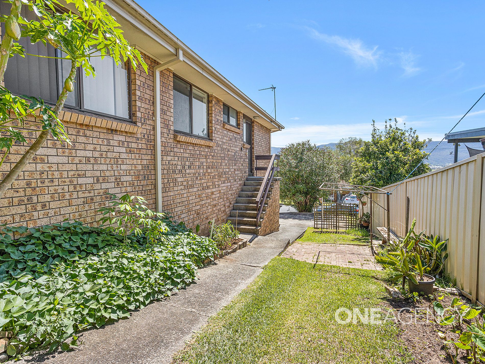 1 / 82 Timberi Avenue, Dapto