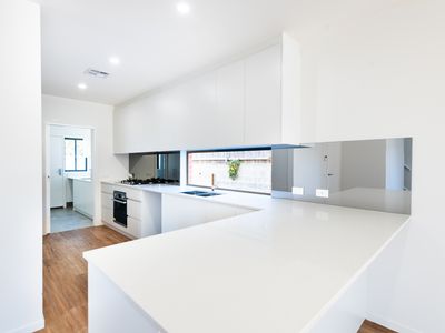 1 / 30 Broughton Place, Queanbeyan