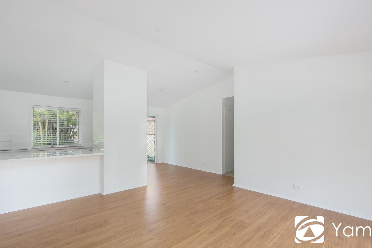 23 Willow Way, Yamba
