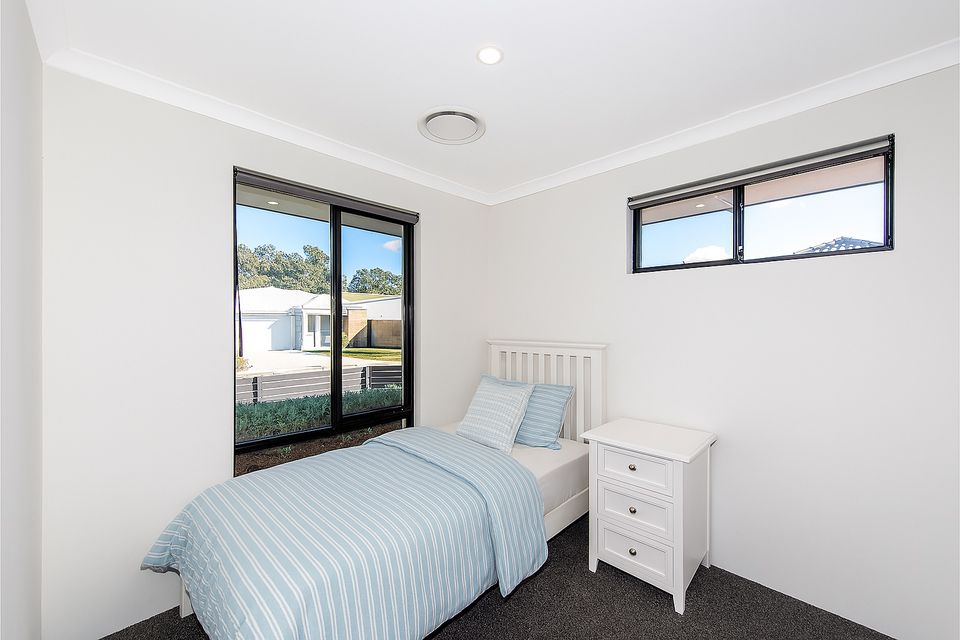 3 Angove Rd, Baldivis