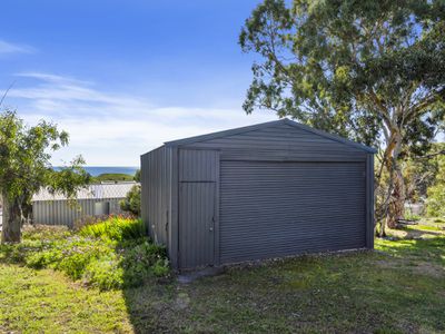 7 Oceanview Drive, Second Valley