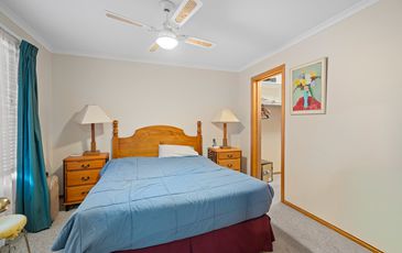 40 / 750 Pacific Highway, Lake Munmorah