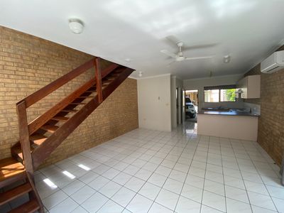 6 / 3 Grantala Street, Manoora