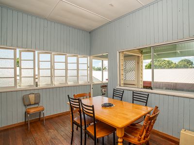 20 Churchill Street, Urangan
