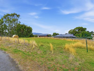 73 Mary Street, Cygnet