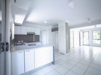 96 / 175 Fryar Road, Eagleby