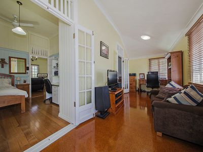 175 Ferguson Road, Seven Hills
