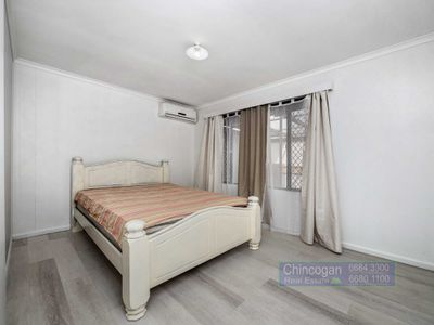 55A Argyle Street, Mullumbimby