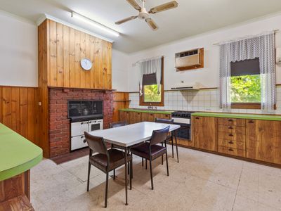 810 Broadford-Glenaroua Road, Glenaroua