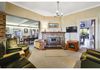 34 Perc Griffith Way, Orange