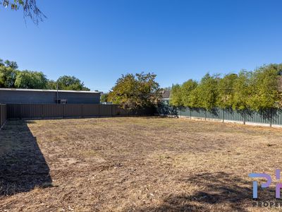 13A Rose Street, California Gully