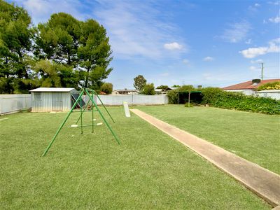 4 Thomson Street, Forbes