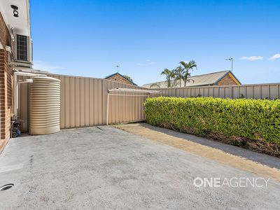 8 / 231 Princes Highway, Albion Park Rail