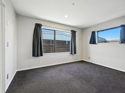 15A Jocelyn Street, Casebrook