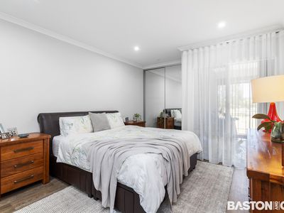 99 Dane Street, East Victoria Park