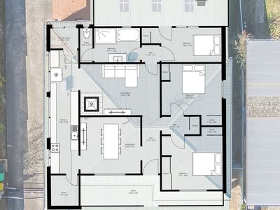36 Lyal Street, Gormans Hill
