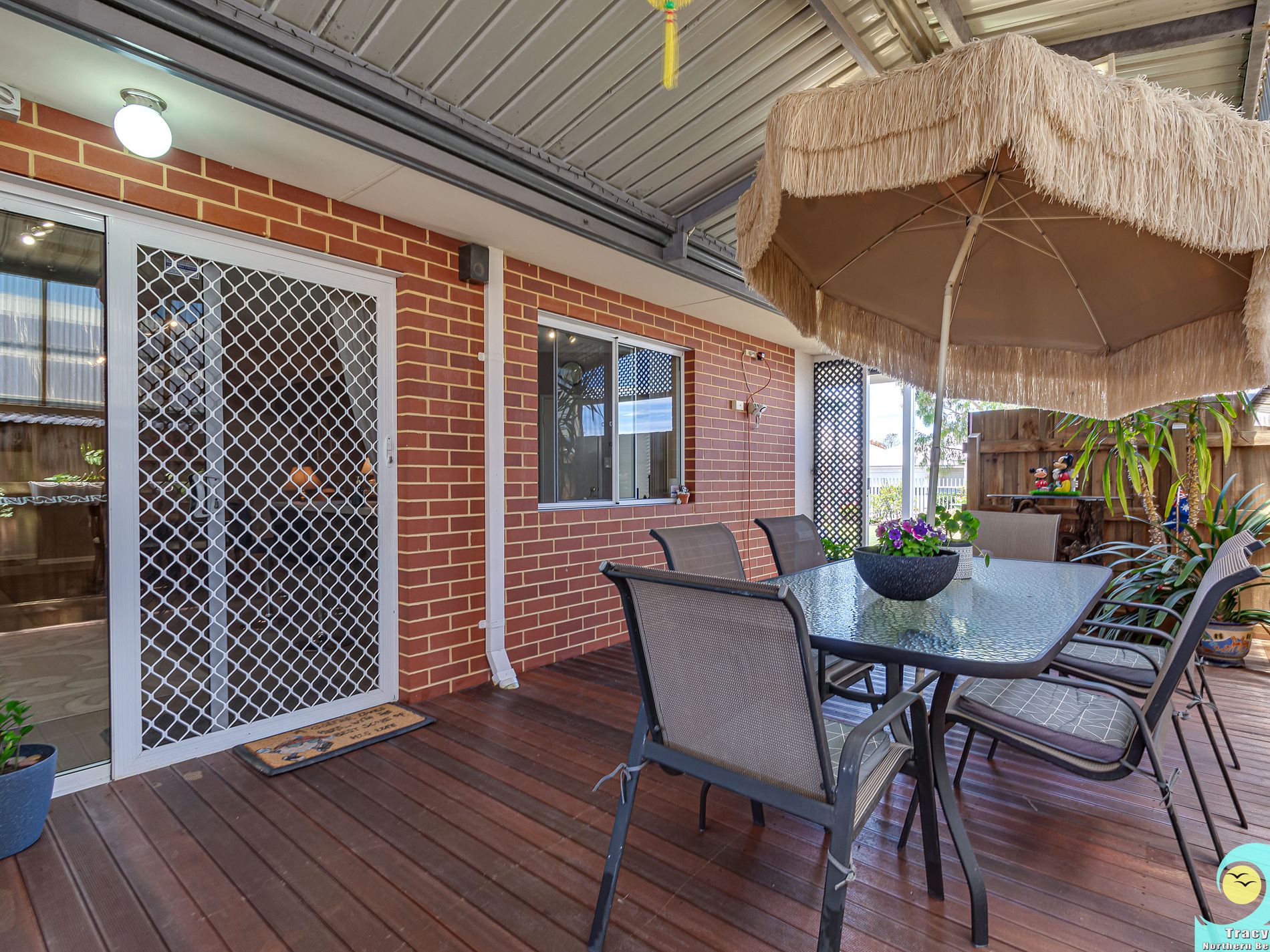 9 Current Street, Yanchep