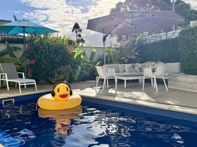 41 Porritt Avenue, Chatswood