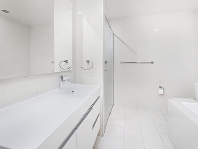 37 / 3-15 Belmore Street, Wollongong
