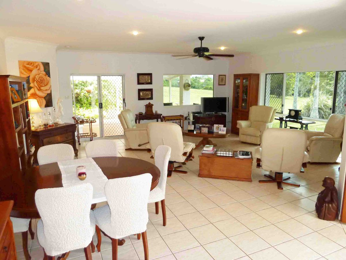 82 Sheehan Road, Tarzali