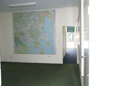 13 Sale Street, Huonville