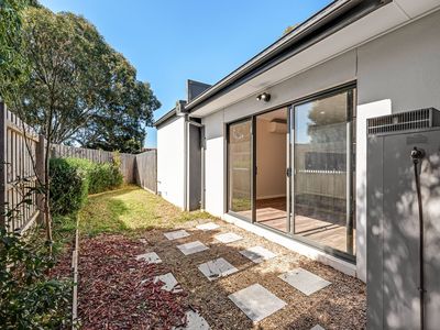 3 / 3 Gavan Court, Werribee