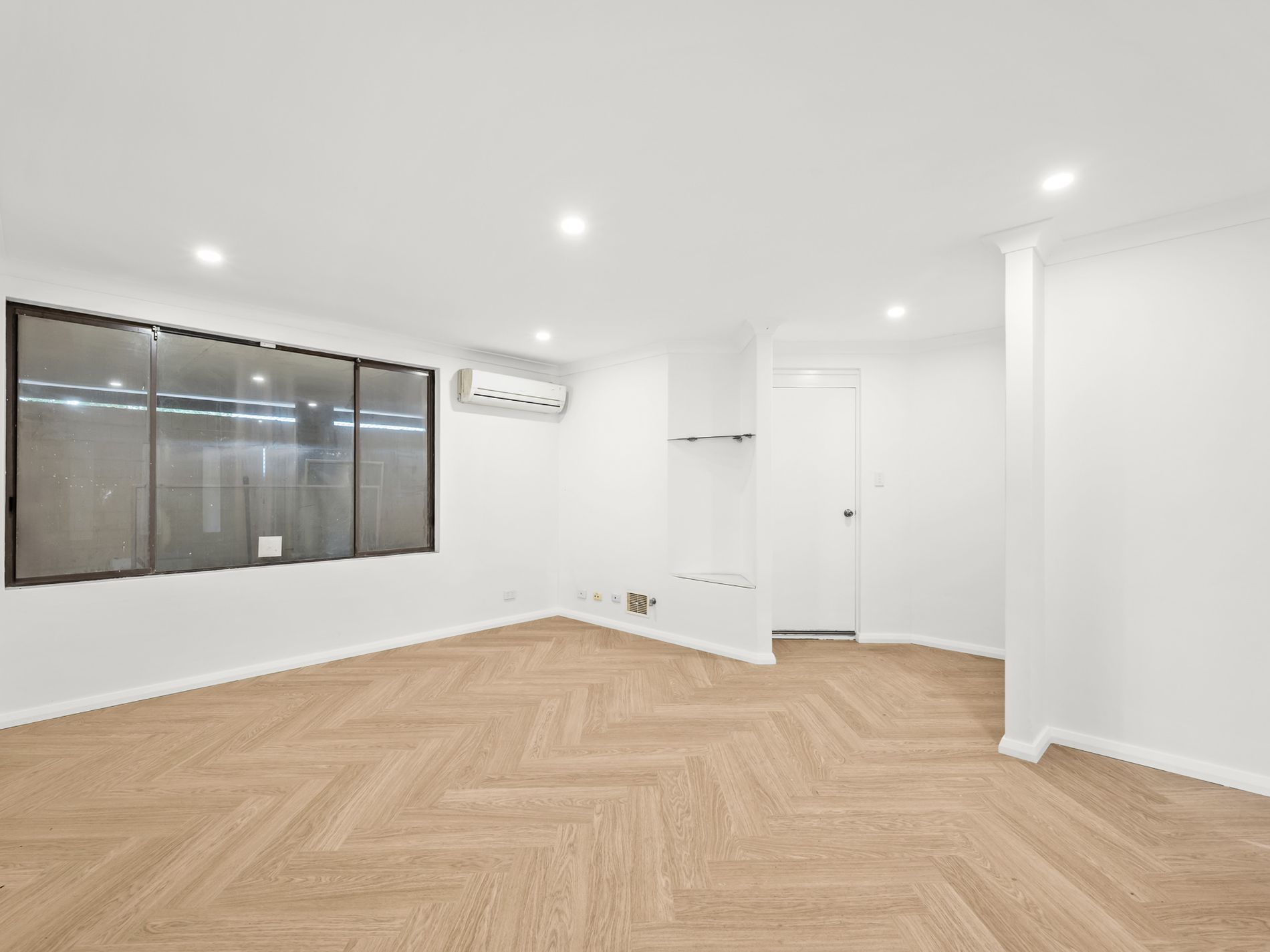 39 Bottlebrush Drive, Morley
