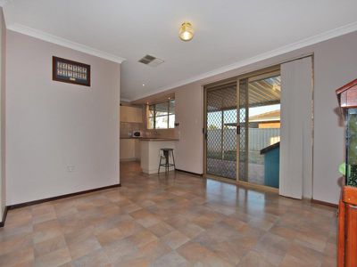 61 Maxwell Street, Kalgoorlie