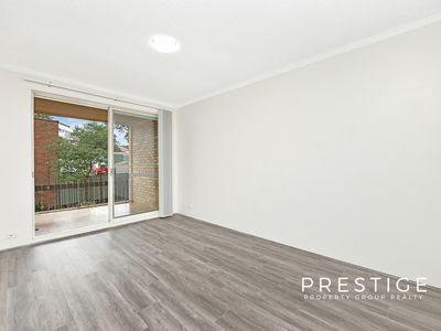 3 / 2-4 Queen Street, Arncliffe