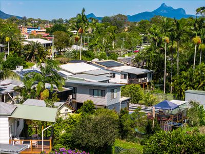 15 Mooball Street, Murwillumbah