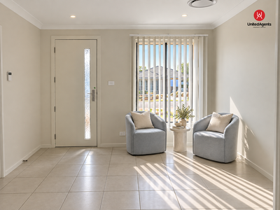 34 Sainsbury Road, Catherine Field