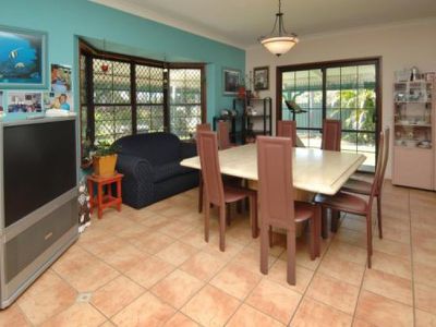 11 Maryland Avenue, Carrara