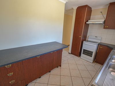 42 Brodie Crescent, South Hedland