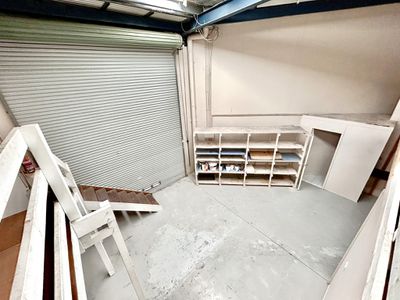 6 / 33 Jade Drive, Molendinar