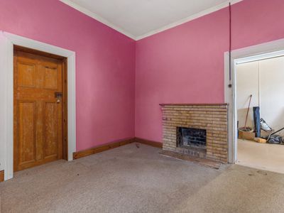 1061 Calder Alternative Highway, Lockwood