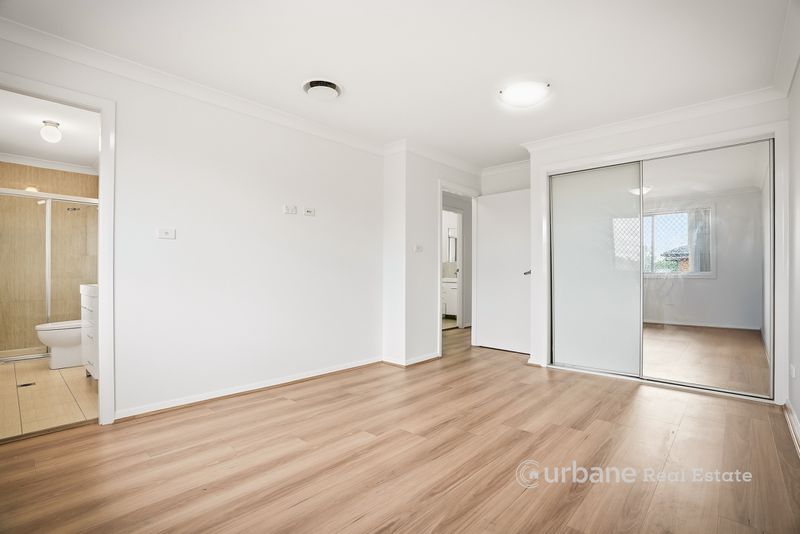 2 / 61 Portico Parade, , Toongabbie