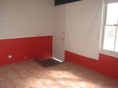 1 / 47 Illowra Crescent, Primbee