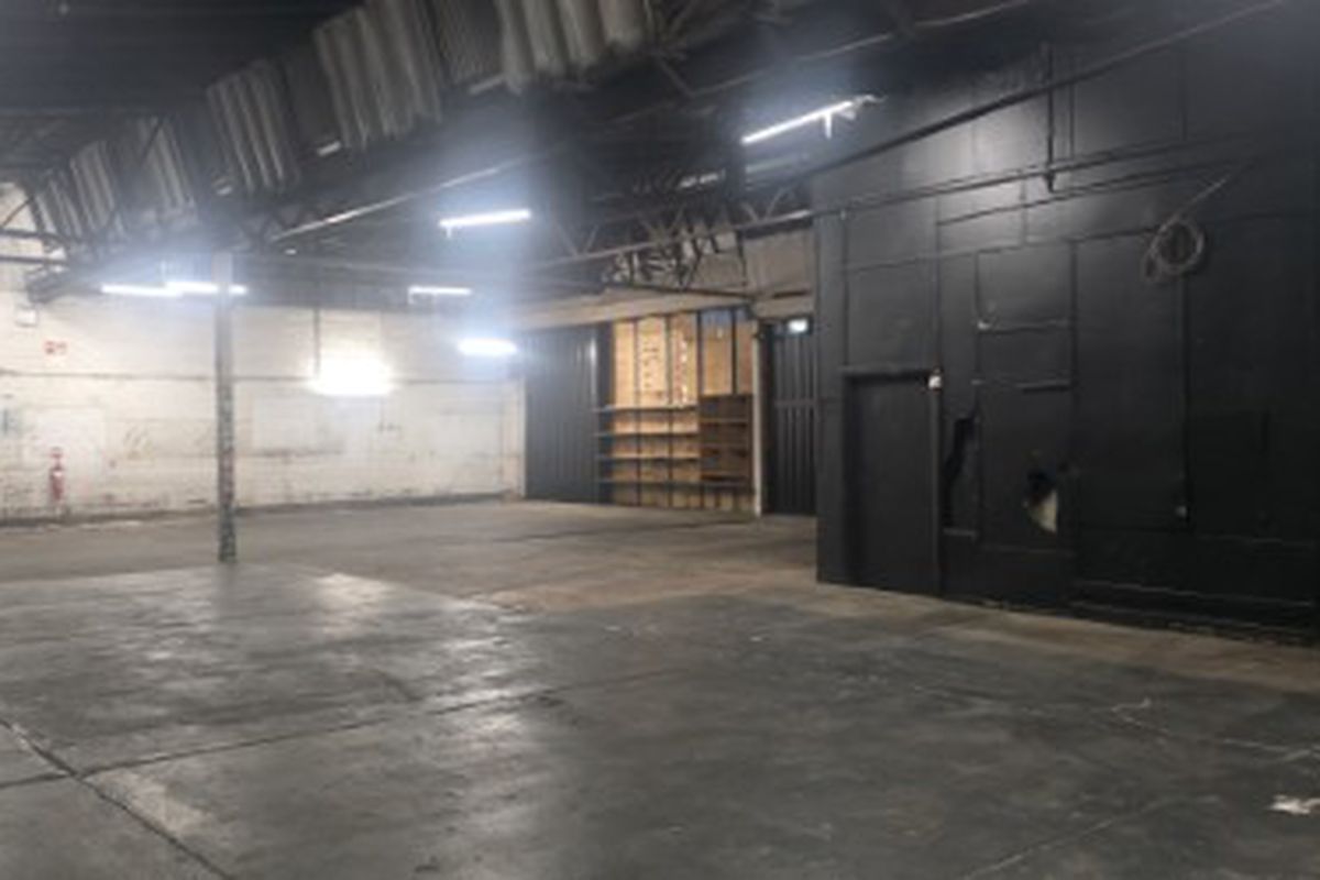 10 / 10-16 Argyle Street, Camden