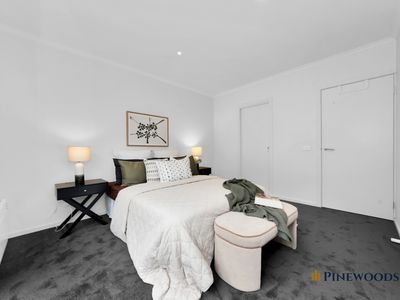 2/60 Cradle mountain drive, Craigieburn