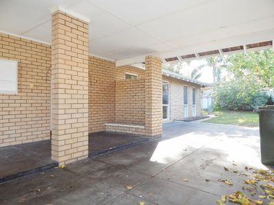 51 Armytage Way, Hillarys