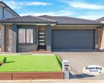 9 Aphrodite Drive, Truganina