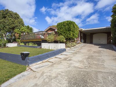 25 Mellors Avenue, O'halloran Hill