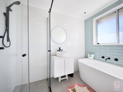 80 Eastern Road, Tumbi Umbi