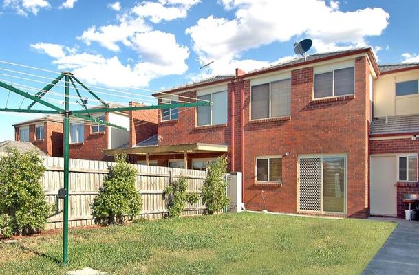 32 Athol Avenue, Craigieburn