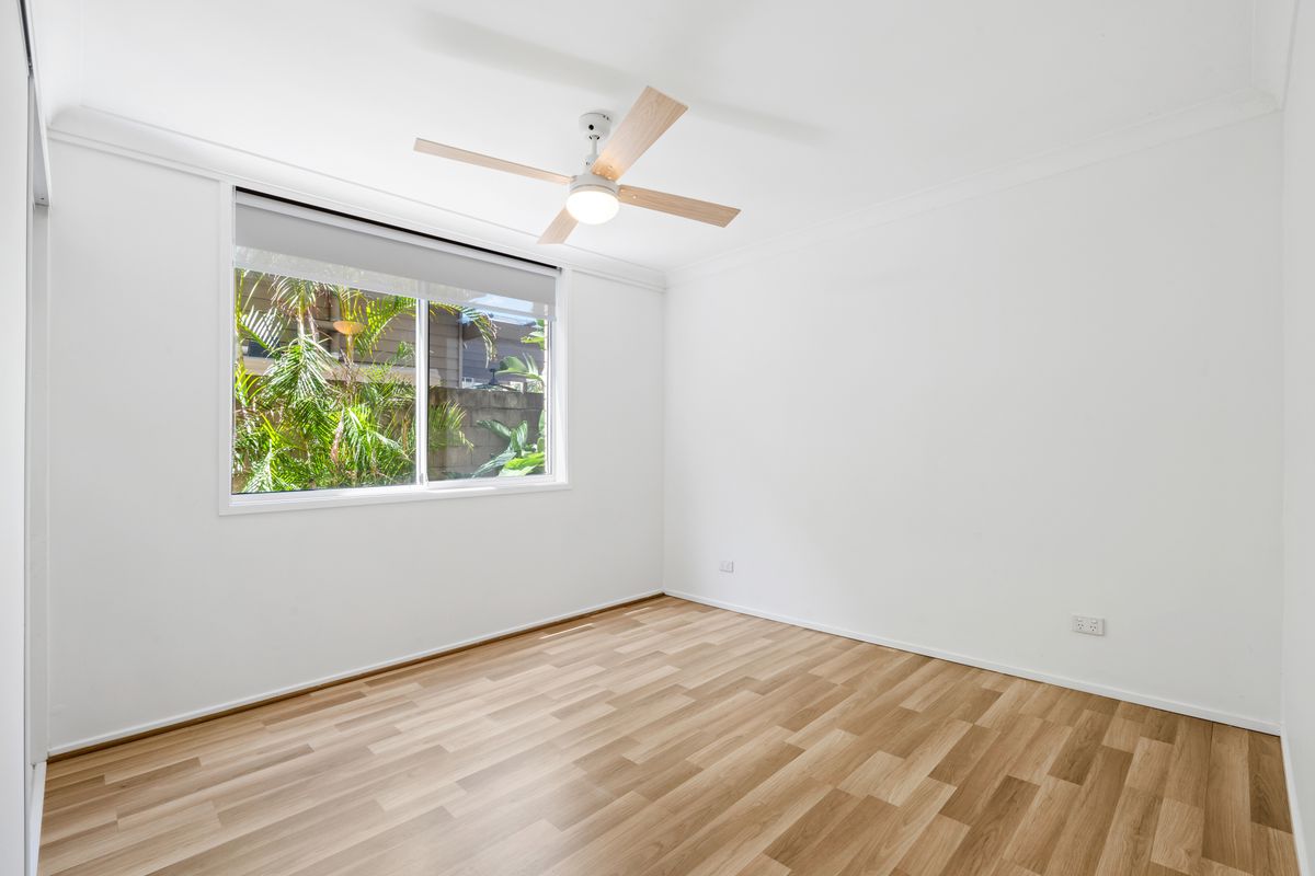 1 / 103 Dolphin Avenue, Mermaid Beach