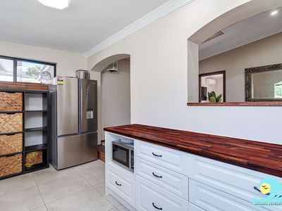 28 Kaiber Avenue, Yanchep